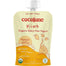 Cocojune - Plant-Based Yogurt Peach Mango, 3.2oz