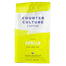 Counter Culture - Apollo Whole Beans Coffee 12 Oz (Pack of 6)