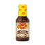 Country Bobs - Barbecue Hickory Sauce, 18 Oz (Pack of 6)