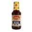 Country Bobs - Barbecue Original Sauce, 18 Floz (Pack of 6)