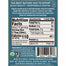 Crown Maple - Syrup Maple Vanilla, 12.7fo  Pack of 6 - back