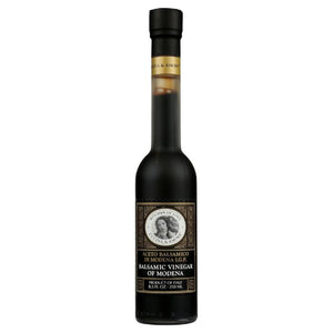 Cucina & Amore - Balsamic Vinegar High Dns, 8.5 Oz (Pack of 6)