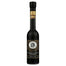 Cucina & Amore - Balsamic Vinegar High Dns, 8.5 Oz (Pack of 6)