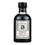 Cucina & Amore - Balsamic Vinegar LGP Premium, 16.9 Oz (Pack of 6)