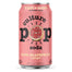 Culture Pop - Grapefruit Ginger Soda, 12fl