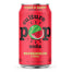 Culture Pop - Soda, 12fl | Watermelon