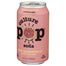 Culture Pop - Soda Probiotic Grapefruit, 12 Fo | Pack Of 12