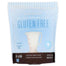 Cup 4 Cup - Ancient Grains Flour Gluten Free, 2 Lb (Pack of 6)