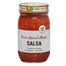 Curts - Salsa Triple Hot, 16 Floz (Pack of 6)