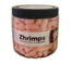 Cavi.art - Zhrimps, 17.1oz