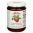 Darbo - Fruit Spread Strawberry, 16 Oz (Pack of 6)