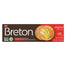 Dare - Breton Cracker Original, 7 Oz (Pack Of 12)