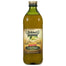 Davinci - Extra Virgin Olive Oil, 33.8 Oz (Pack Of 12)