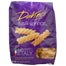 Davinci - Fusilli-Springs Pasta, 16 Oz (Pack Of 12)