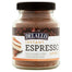 Delallo - Baking Powder Espresso, 1.94 Oz (Pack of 6)