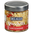 Delallo - Bruschetta Artichoke, 7.05 Oz (Pack of 6)