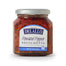 Delallo - Bruschetta Roasted Pepper, 10 Oz (Pack of 6)