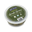 Delallo - Olives Green Garlic Stuffed, 4.5 oz (Pack of 6)