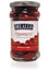 Delallo - Pepperazzi Red 5.25 Oz - (Pack of 12)