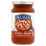 Delallo - Pizza Sauce, 14 Oz (Pack of 12)