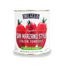 Delallo - Tomato Petite Diced San Marzano, 28 oz (Pack of 12)