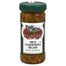 Dell Alpe - Relish Mild Giardiniera, 8 Oz (Pack of 12)