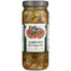 Dell Alpe - Pepper Mix Mild Marinated, 16 Oz (Pack of 12)