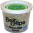 Dell Alpe - Pizza Italian Seasoning, 3 Oz (Pack of 12)