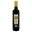 Dell Alpe - Italian Vinegar Balsamic, 16.9 Oz (Pack of 6)