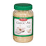 Derlea - Organic Garlic Minced, 4.4 Oz (Pack of 12)