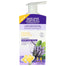 Desert Essence - Wash Hand Lavender Start Kit, 1.3 Floz (Pack of 3)