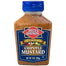 Dietz And Watson - Mustard Chipotle, 9 Oz (Pack of 12)