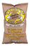 Dirty Potato Chip - Potato Chip Sea Salted, 2 Oz (Pack Of 25)