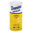 Domino - Sugar Granulated Canister, 16 Oz (Pack of 12)