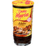 Dona Maria - Mole Adobo, 8.25 Oz (Pack of 12)