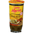 Dona Maria - Mole Verde, 8.25 Oz (Pack of 12)