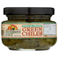 Dos Hermanos - Green Chili Diced Mild, 4 Oz (Pack of 12)