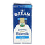 Dream - Ricemilk Original Classic, 32 Floz (Pack of 6)