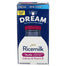 Dream - Ricemilk Vanilla Enriched, 64 Floz (Pack Of 8)