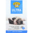 Dr Elseys - Cat Litter Ultra Scoopable, 20 Lb (Pack Of 1)