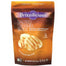 Drizzilicious - Rice Cakes Mini Salted Caramel, 4 Oz (Pack of 6)