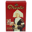 Droste - Cocoa Powder, 8.8 Oz (Pack of 12)