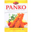 Dynasty - Breadcrumb Panko, 8 oz - Pack of 6