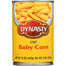 Dynasty - Corn Baby Cut, 15 oz - Pack of 12