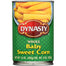 Dynasty - Corn Baby Sweet, 15 oz - Pack of 12