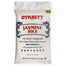 Dynasty - Rice Jasmine, 20 lb - Pack of 1