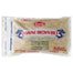 Dynasty - Rice Jasmine Brown, 5 lb - Pack of 6