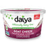 Daiya - Cheeze Crumbles Goat, 6oz