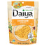 Daiya - Cutting Board Collection Cheeze Shreds, 7.1oz