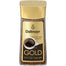 Dallmayr - Gold Instant Small Coffee, 3.5 Oz (Pack of 6)